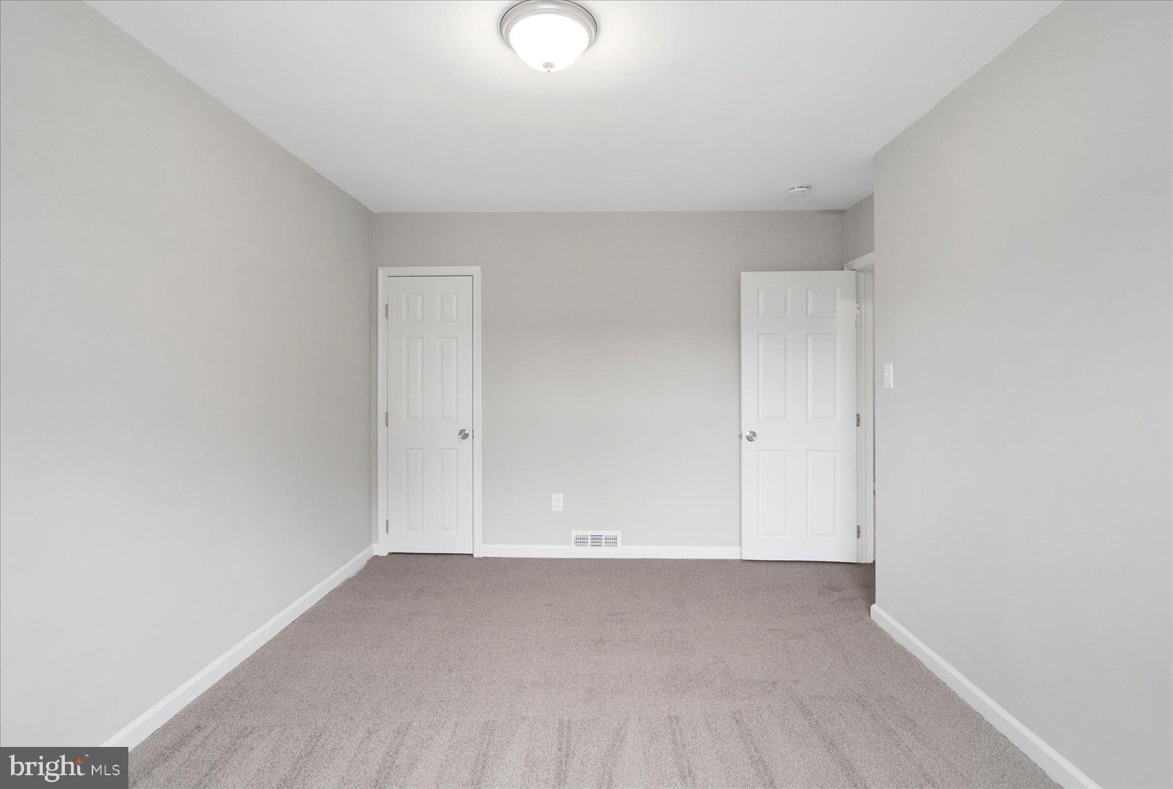 NORTHWOOD - Residential