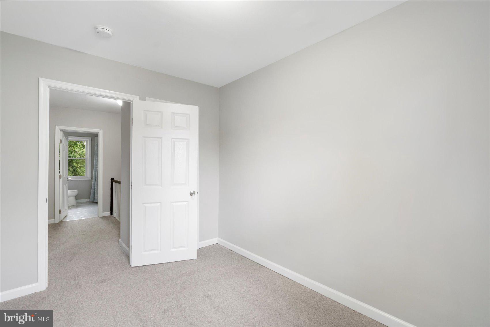 NORTHWOOD - Residential