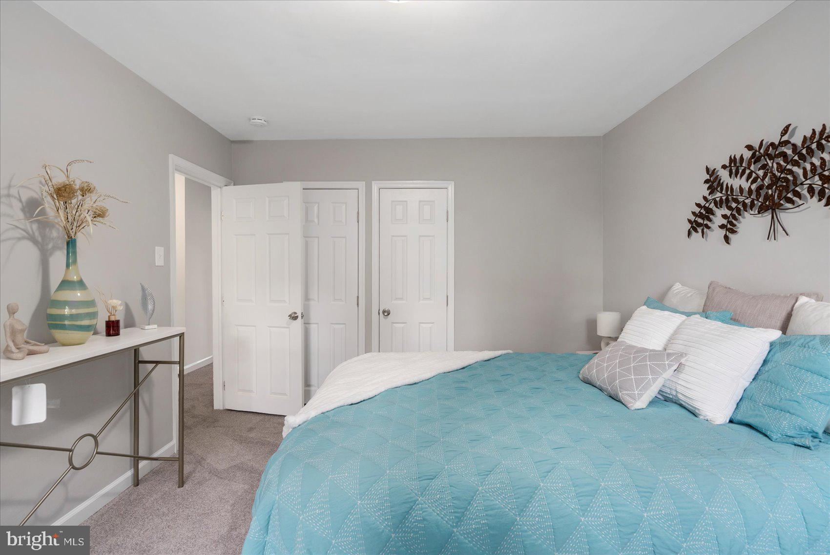 NORTHWOOD - Residential