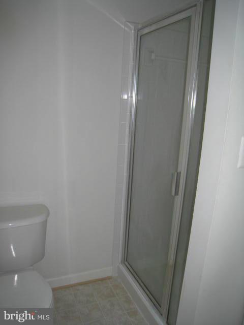 RIVERSIDE STATION - Residential Lease