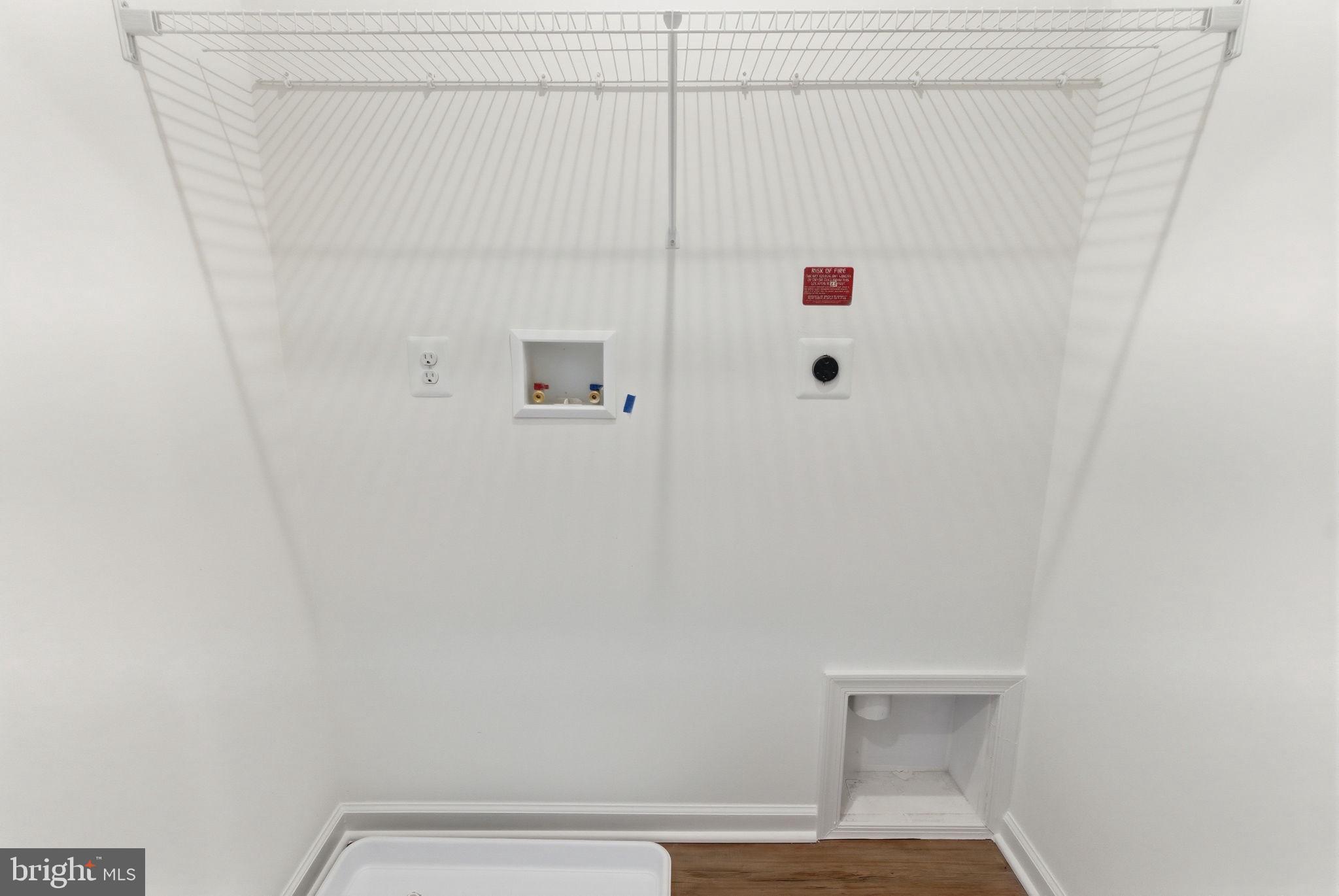 VILLAGES AT COURTHOUSE SQUARE - Residential