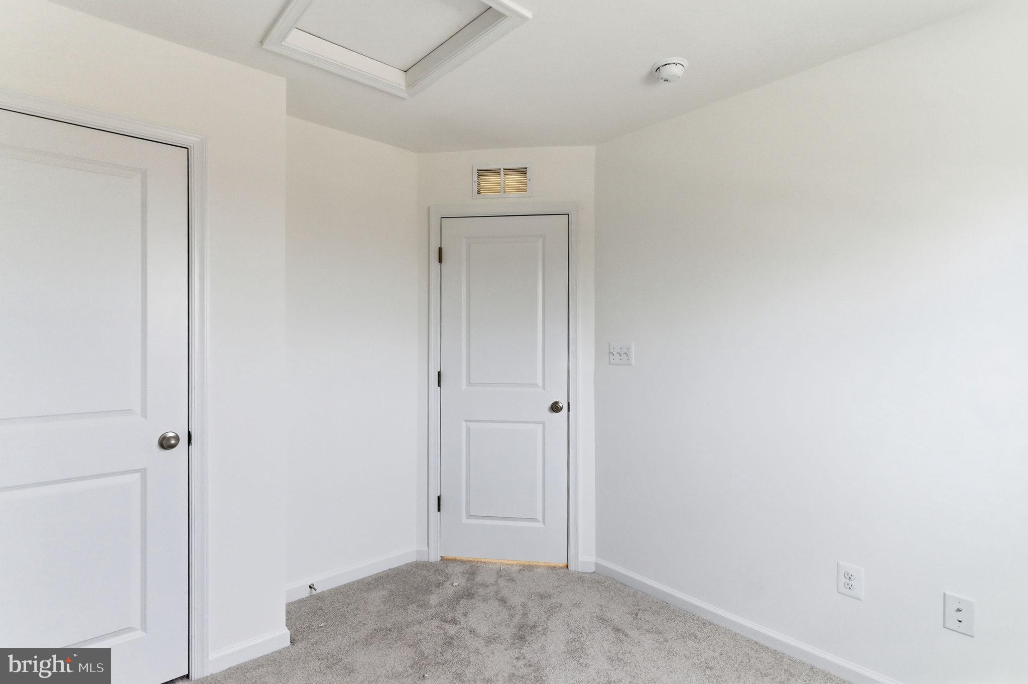 VILLAGES AT COURTHOUSE SQUARE - Residential