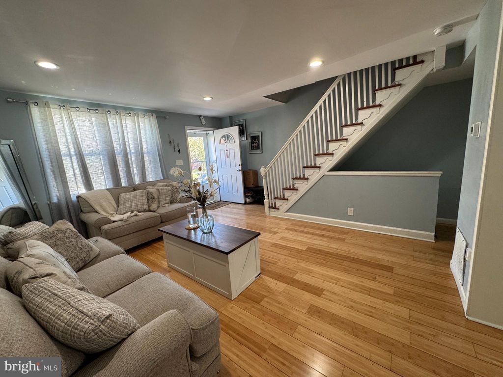 Photo of 1234 Greeby Street, PHILADELPHIA, PA 19111 (MLS # PAPH2549562)