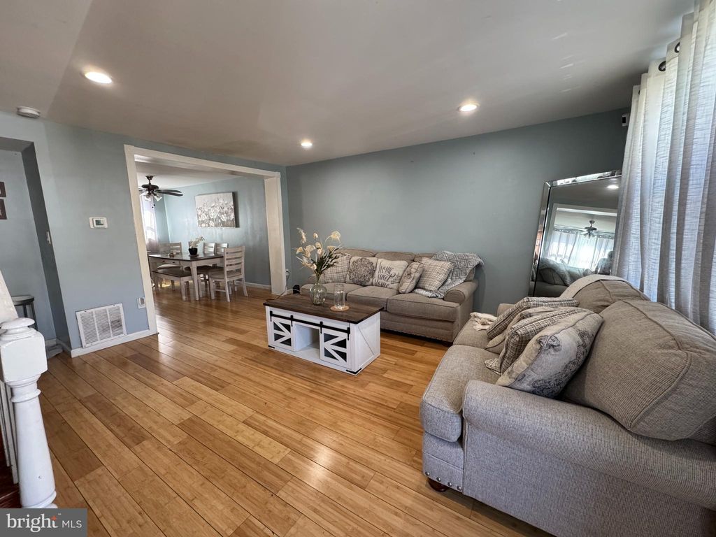 Photo of 1234 Greeby Street, PHILADELPHIA, PA 19111 (MLS # PAPH2549562)