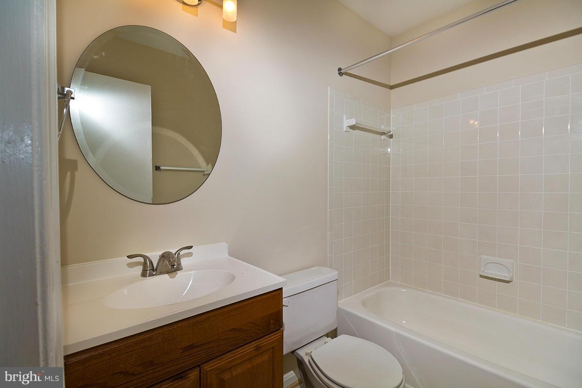 RIPPON LANDING - Residential