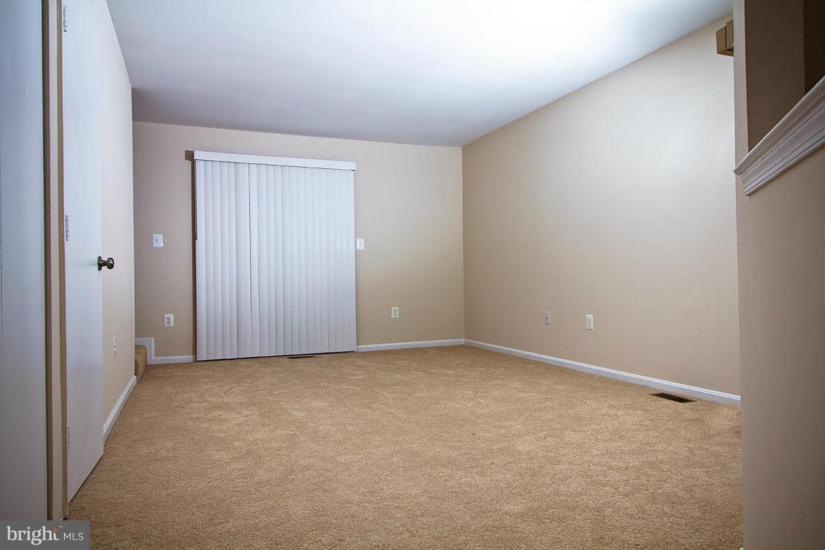 RIPPON LANDING - Residential