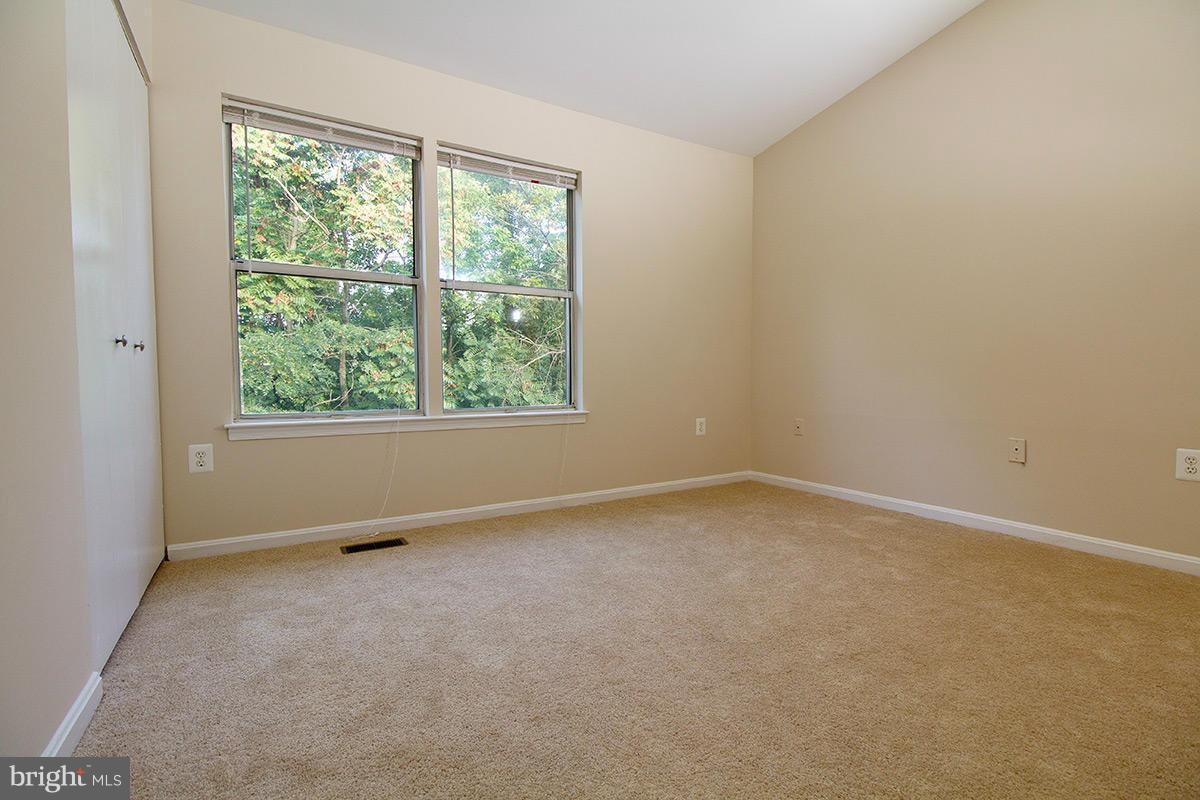 RIPPON LANDING - Residential