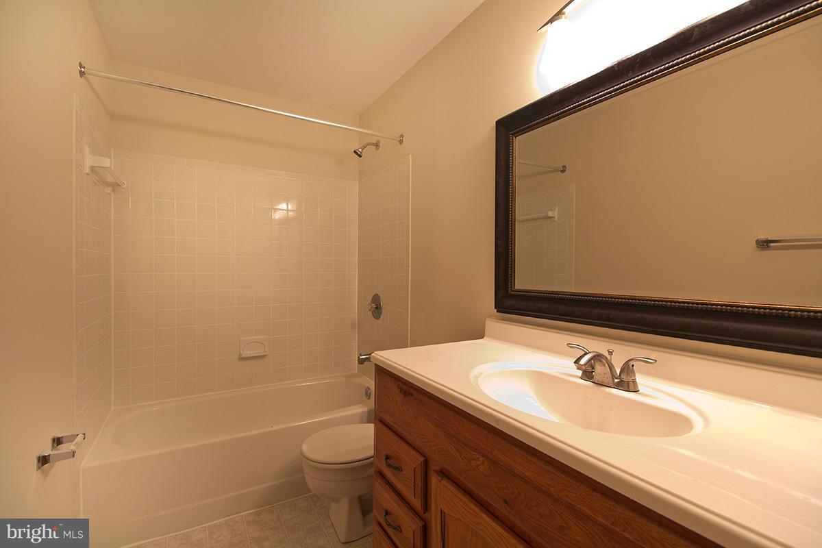 RIPPON LANDING - Residential