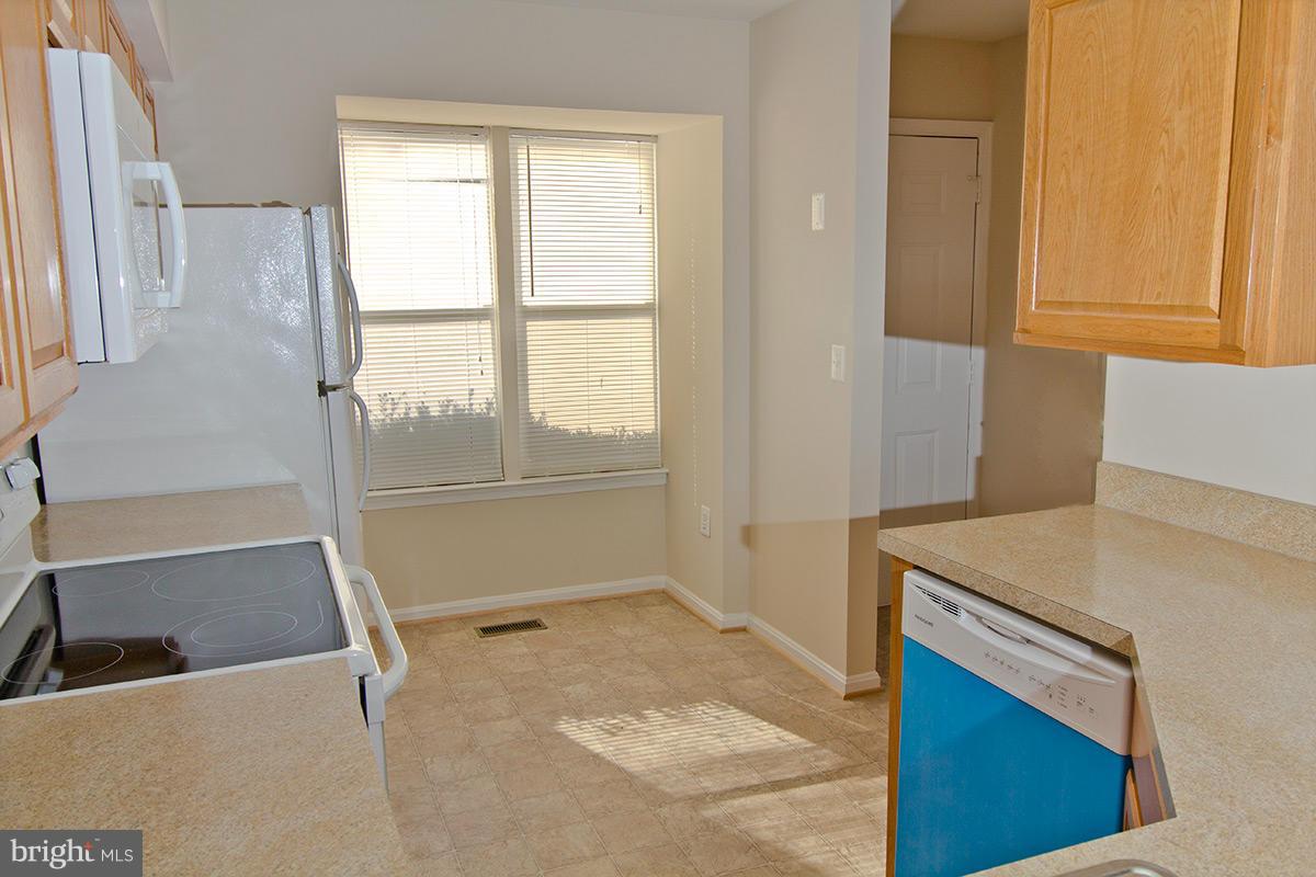 RIPPON LANDING - Residential