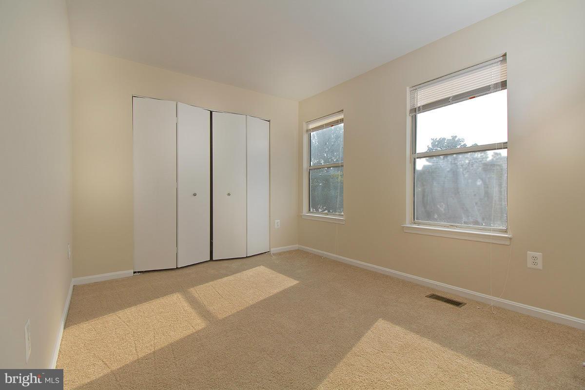 RIPPON LANDING - Residential