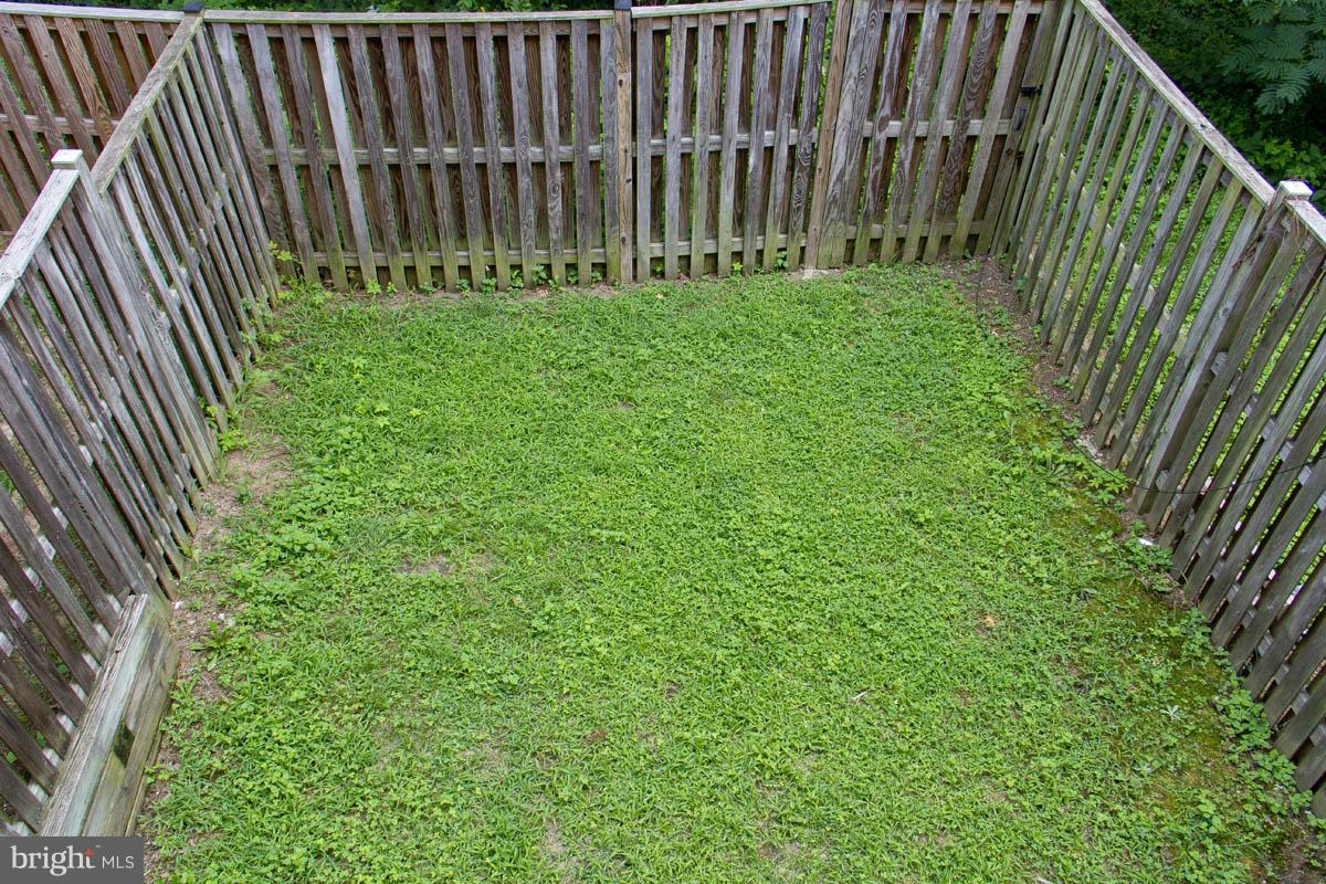 RIPPON LANDING - Residential