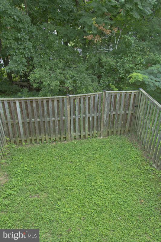 RIPPON LANDING - Residential