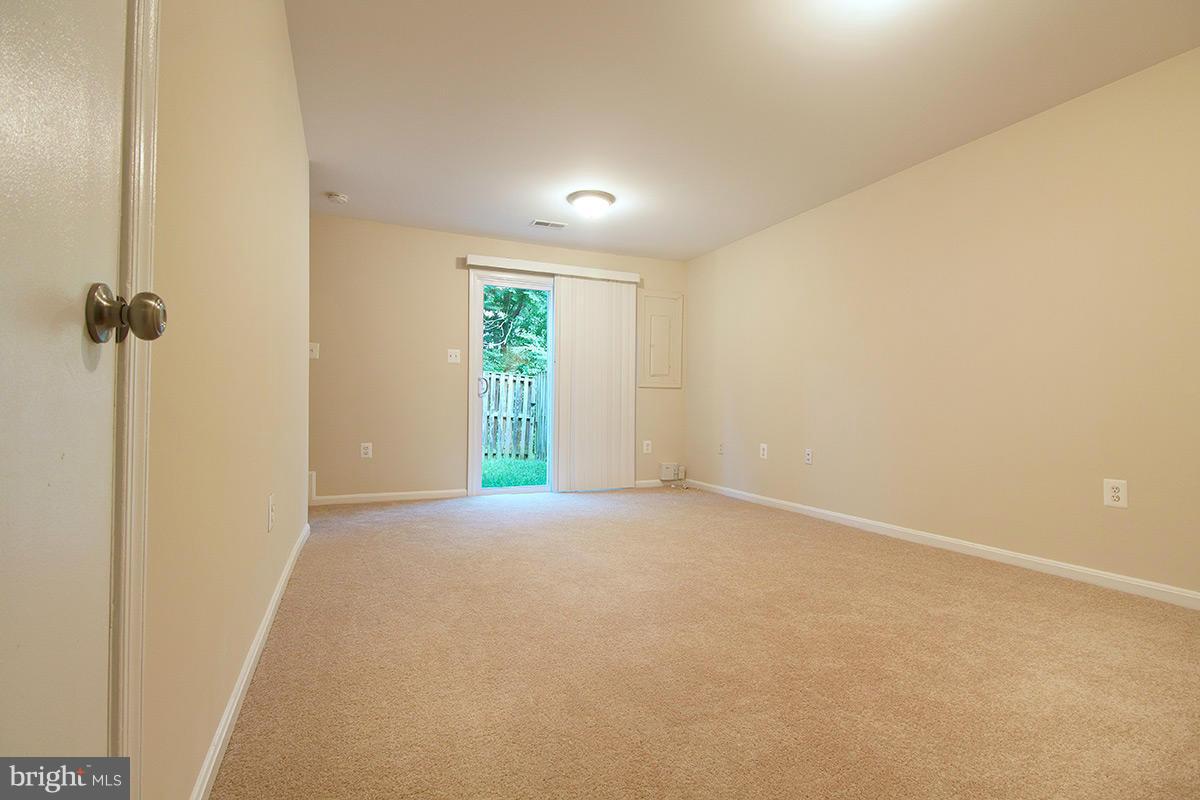 RIPPON LANDING - Residential