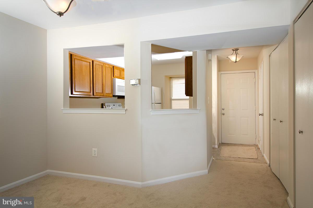 RIPPON LANDING - Residential