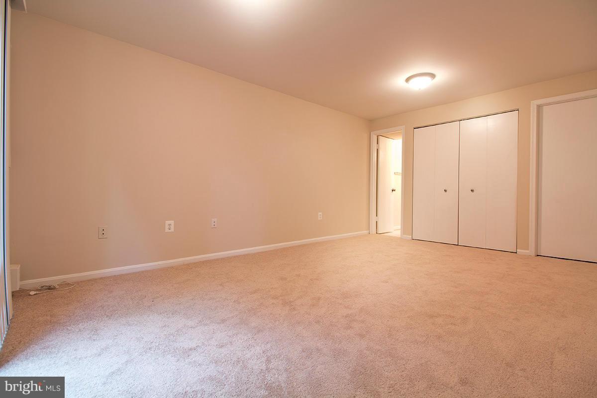 RIPPON LANDING - Residential