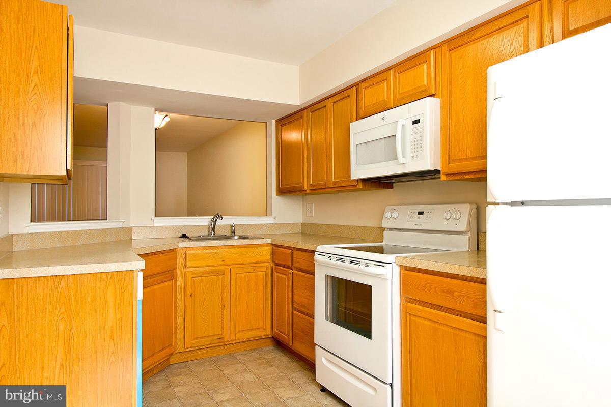 RIPPON LANDING - Residential