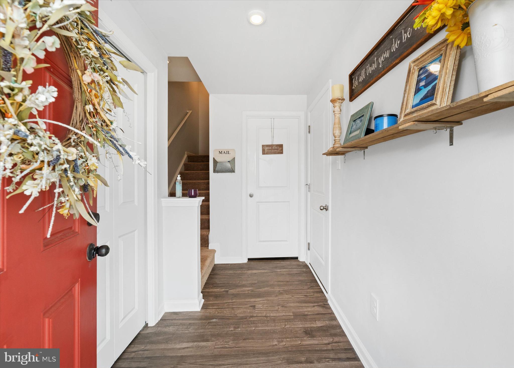 441 SITKA SPRUCE LANE