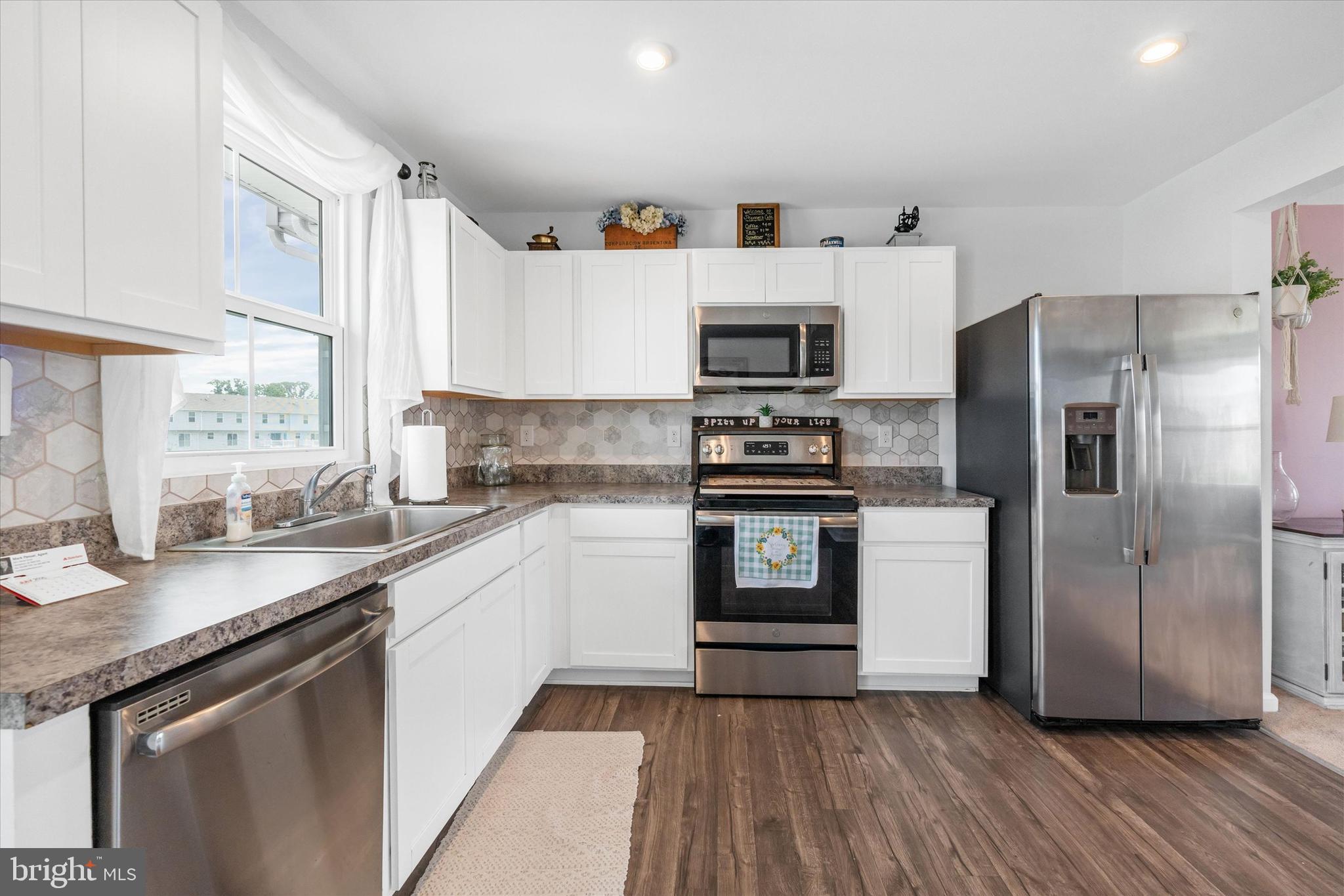 441 SITKA SPRUCE LANE
