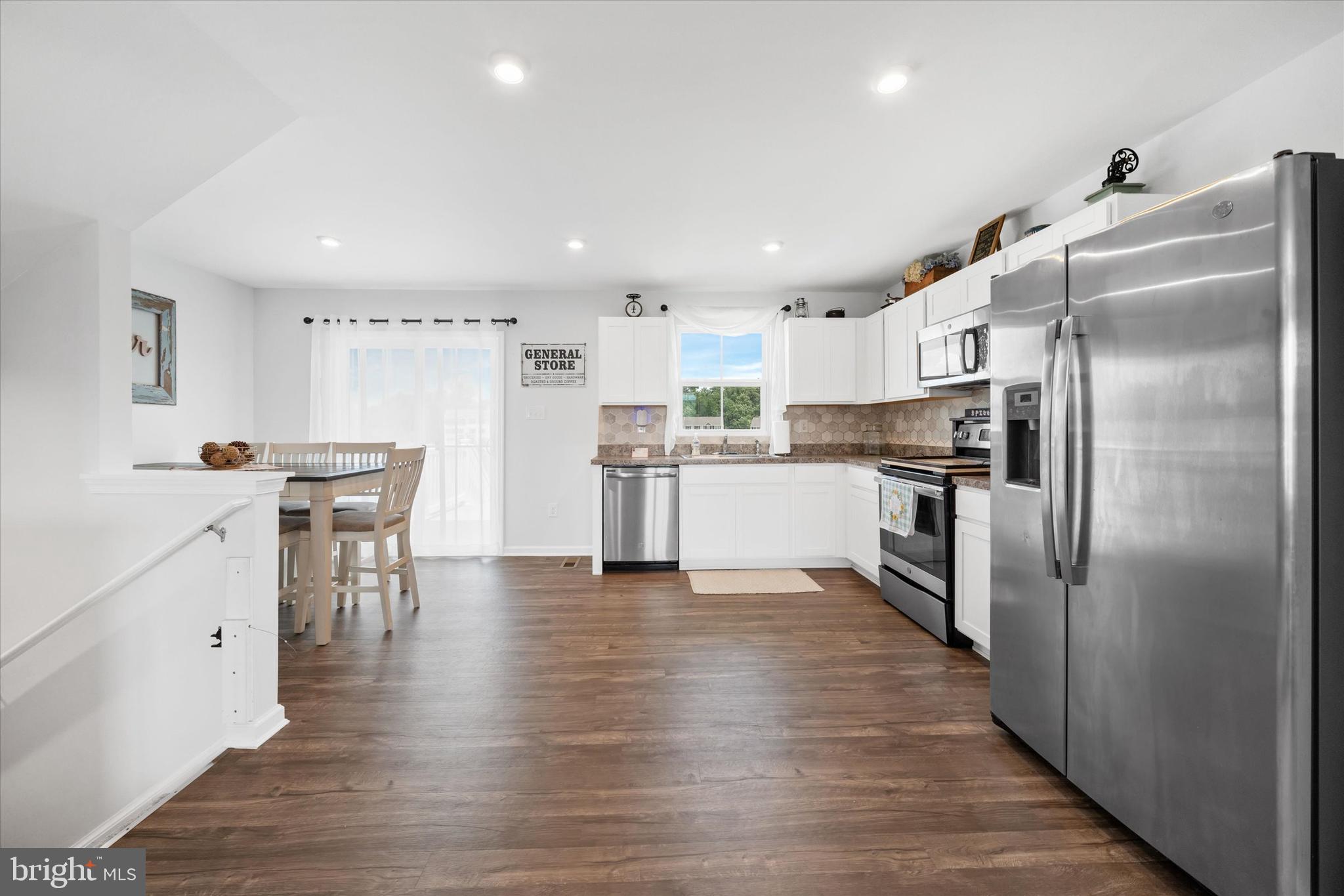 441 SITKA SPRUCE LANE