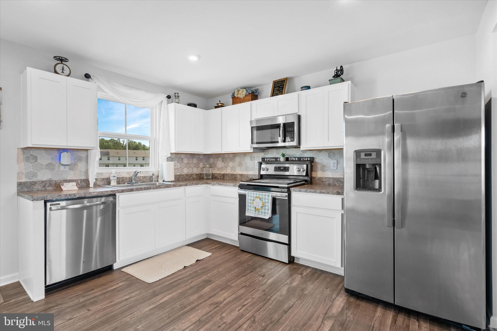 441 SITKA SPRUCE LANE