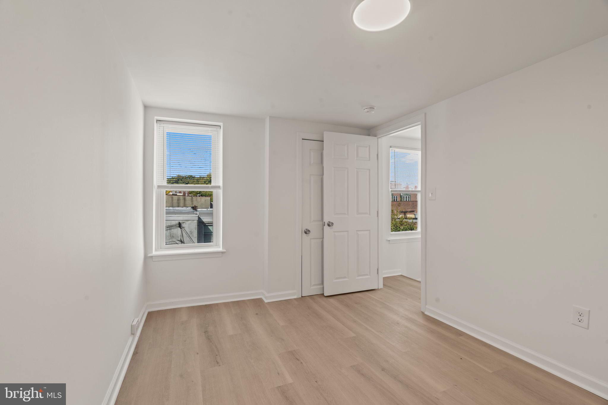 GERMANTOWN - Residential