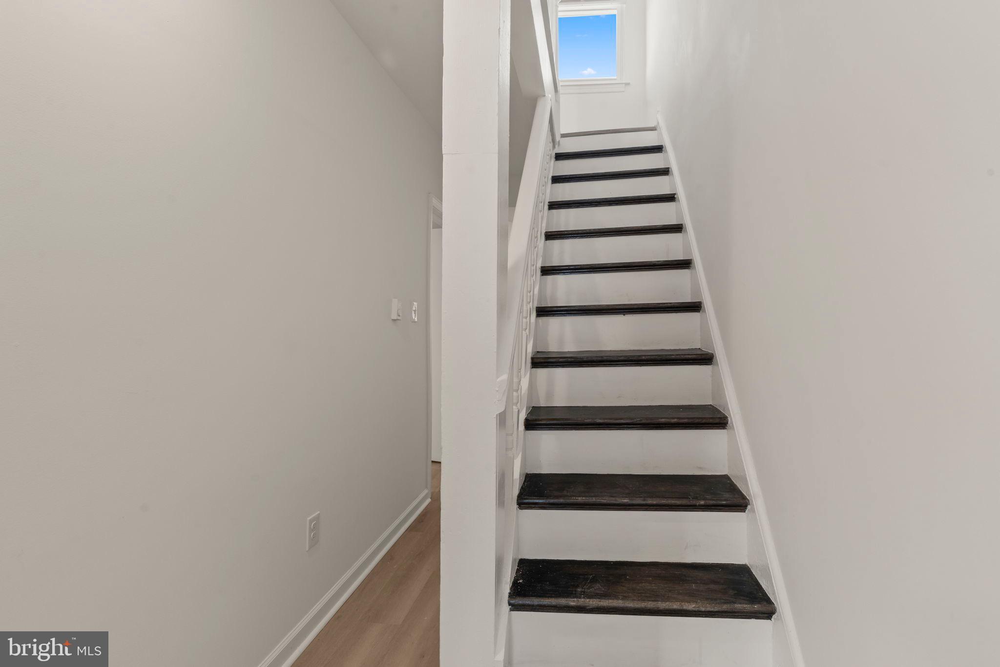 GERMANTOWN - Residential