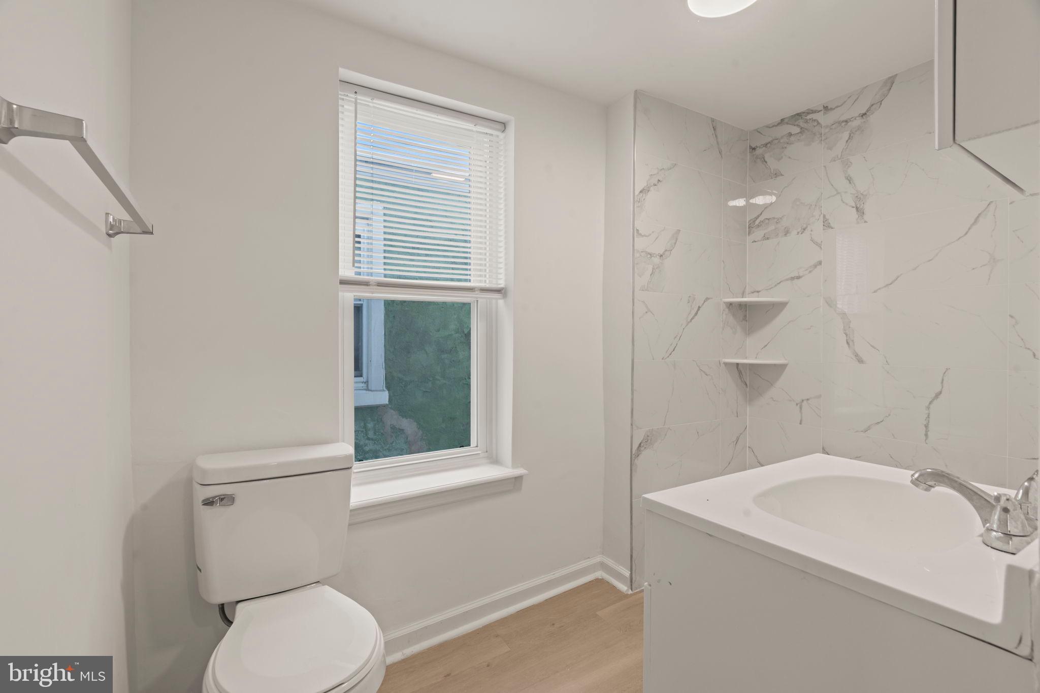 GERMANTOWN - Residential