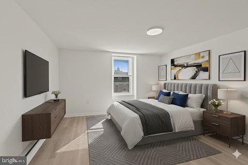 GERMANTOWN - Residential