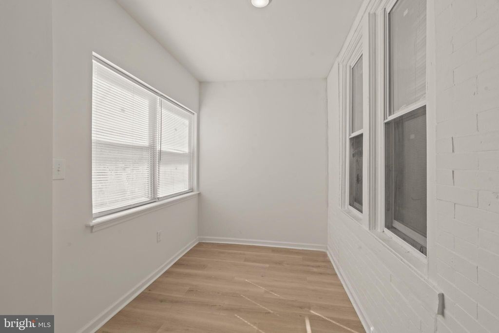 Photo of 19 W Seymour Street, PHILADELPHIA, PA 19144 (MLS # PAPH2552020)