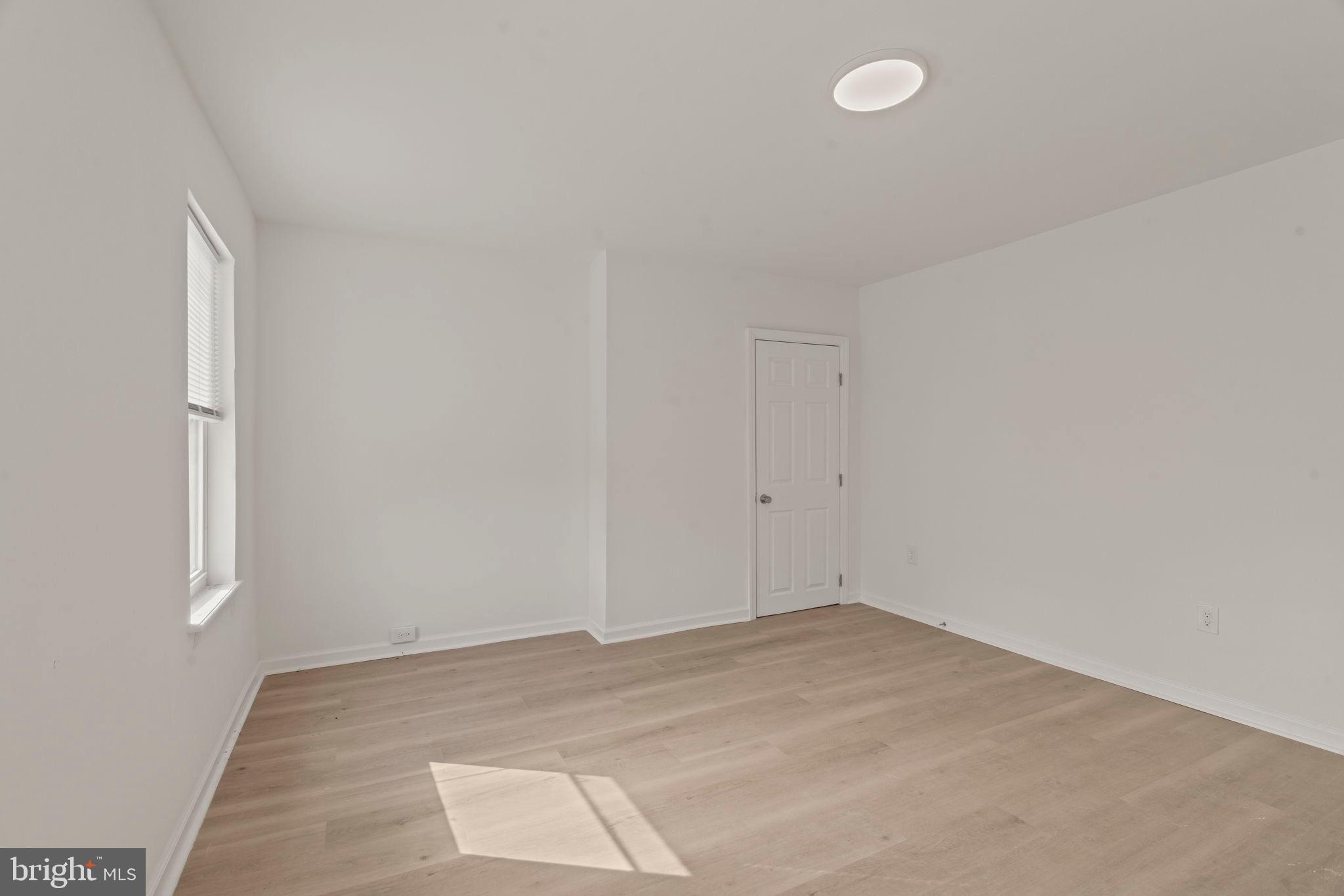 GERMANTOWN - Residential