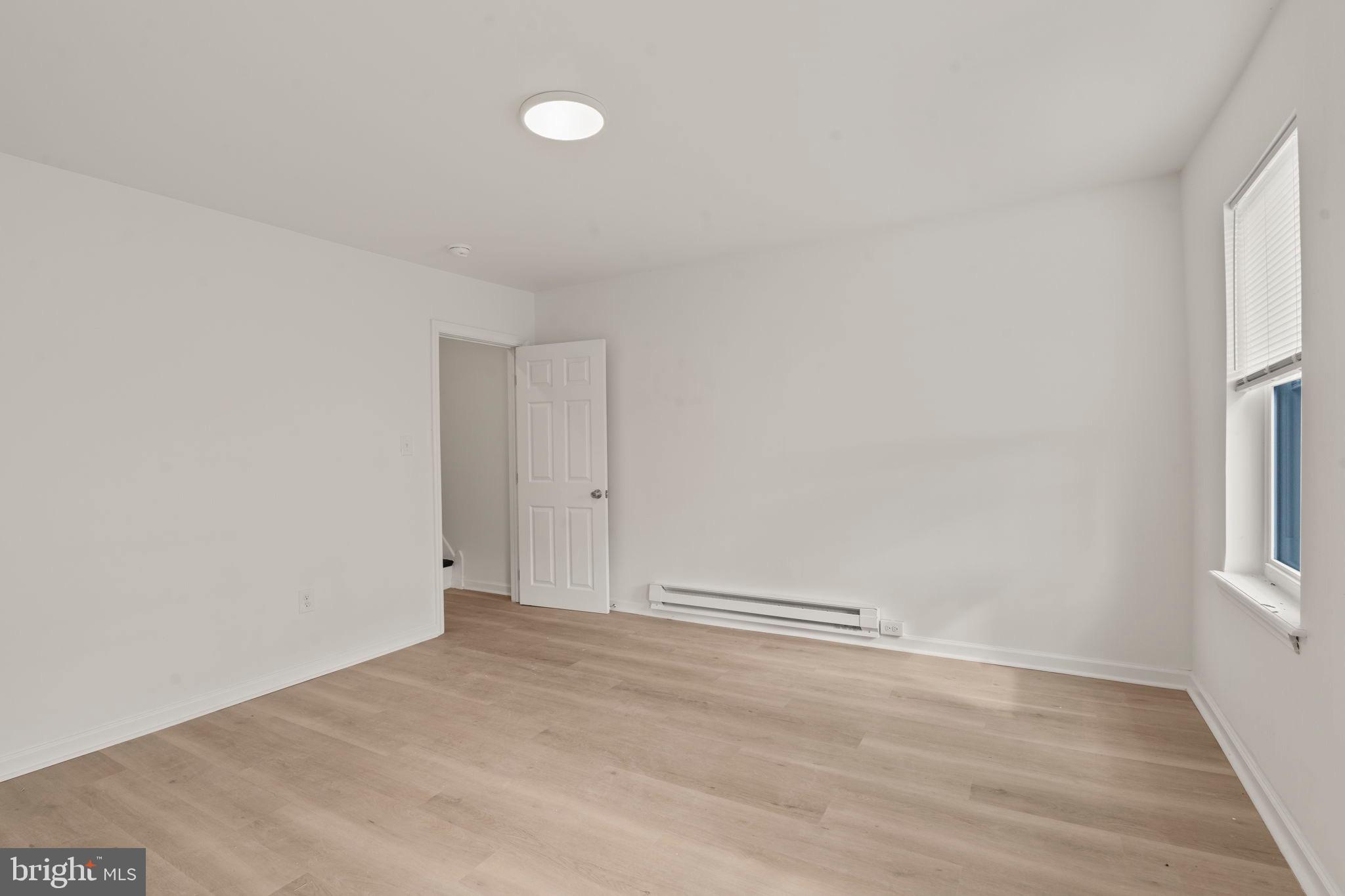 GERMANTOWN - Residential