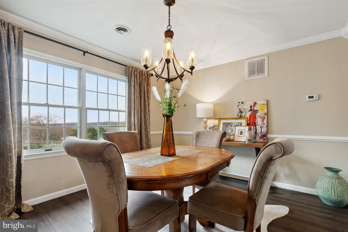 BER-HAR HEIGHTS - Residential