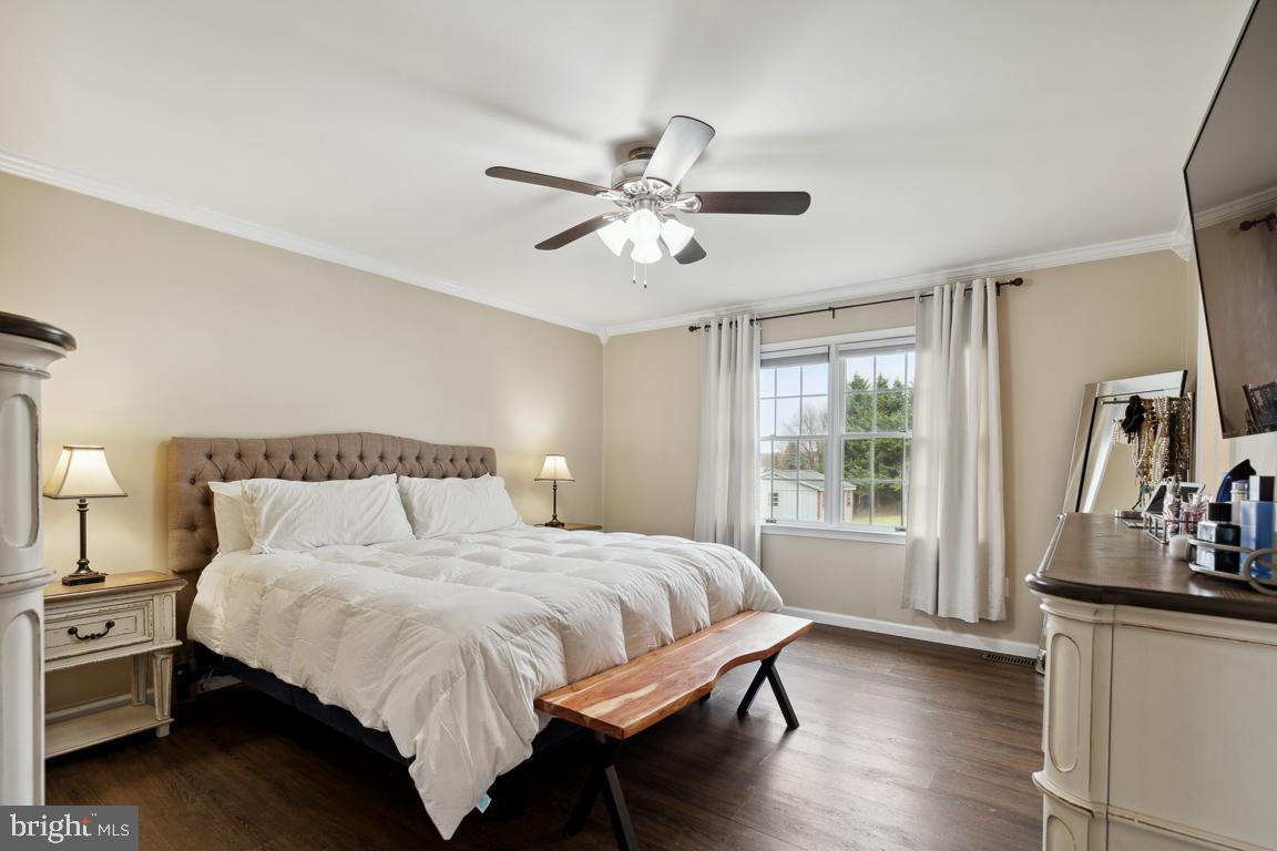 BER-HAR HEIGHTS - Residential