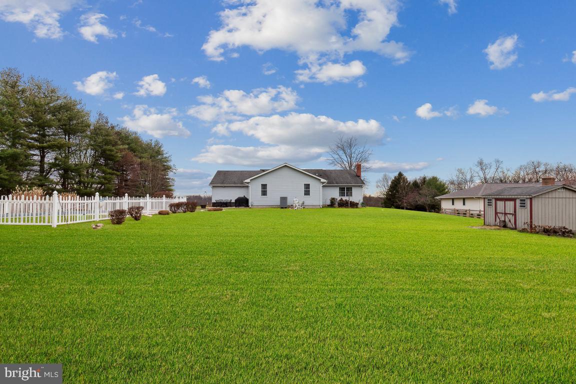 BER-HAR HEIGHTS - Residential