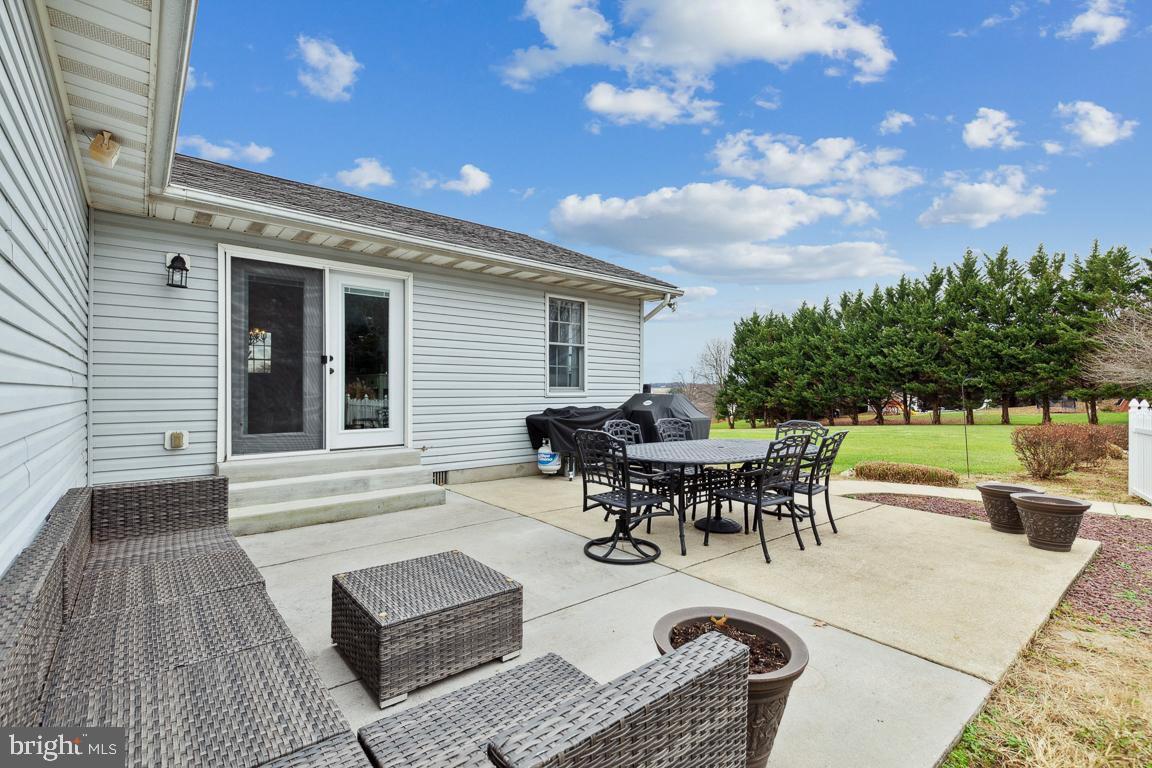 BER-HAR HEIGHTS - Residential