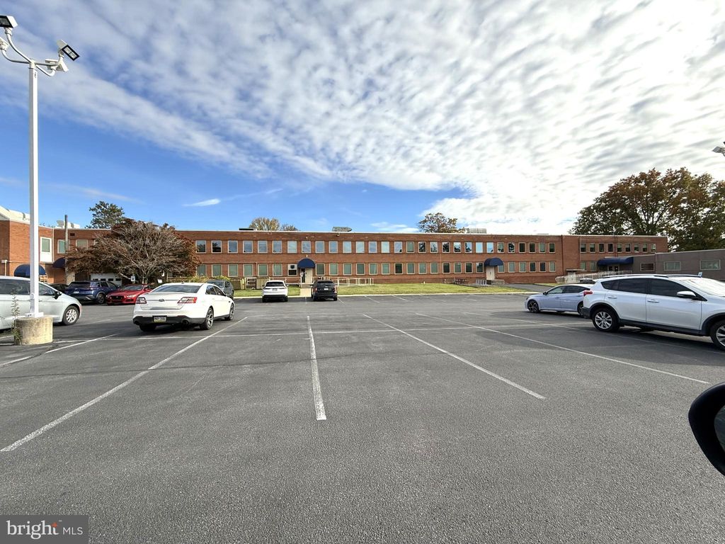 Photo of 301 Science Park Road, STATE COLLEGE, PA 16803 (MLS # PACE2517258)