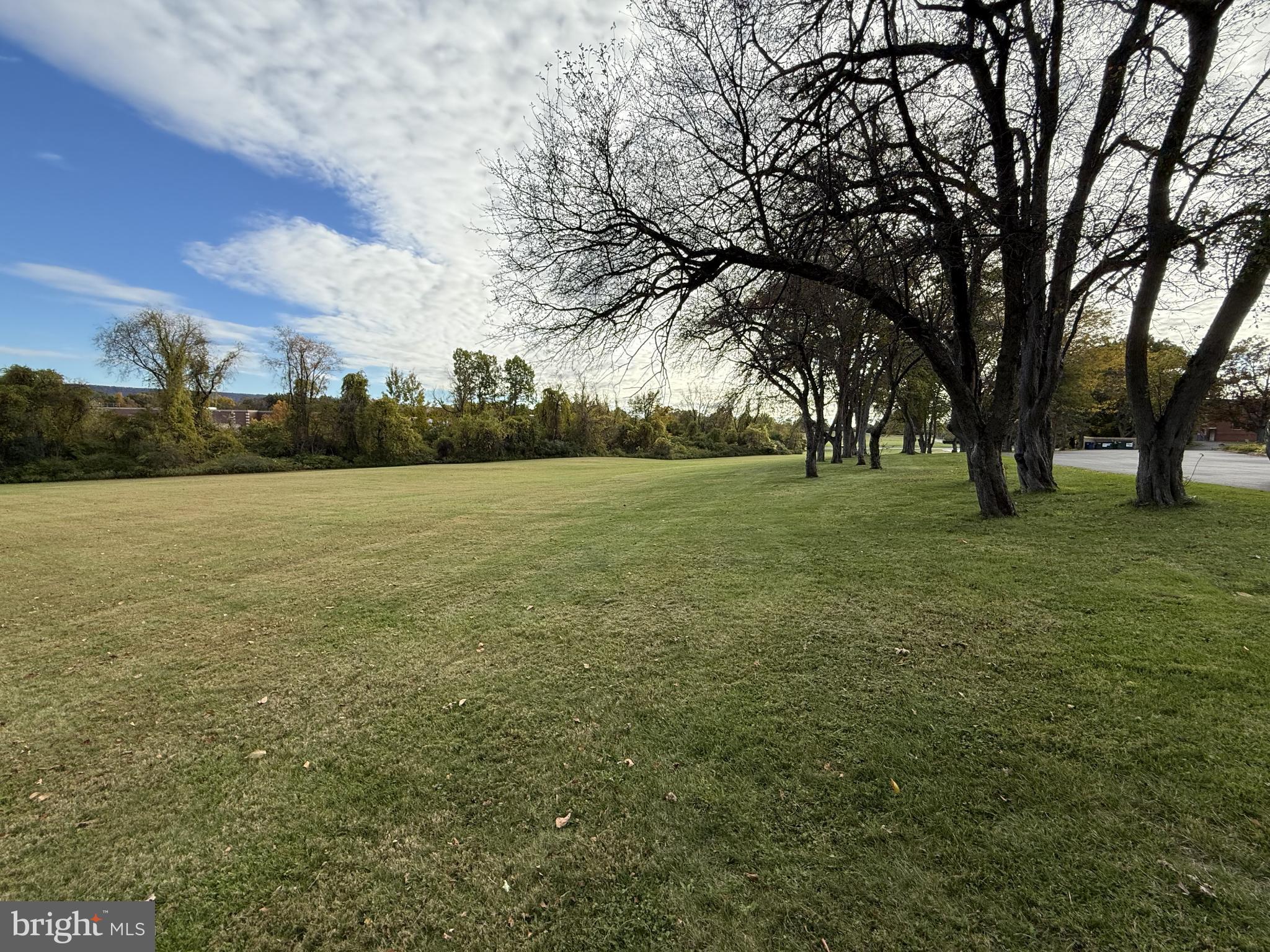 301 SCIENCE PARK ROAD