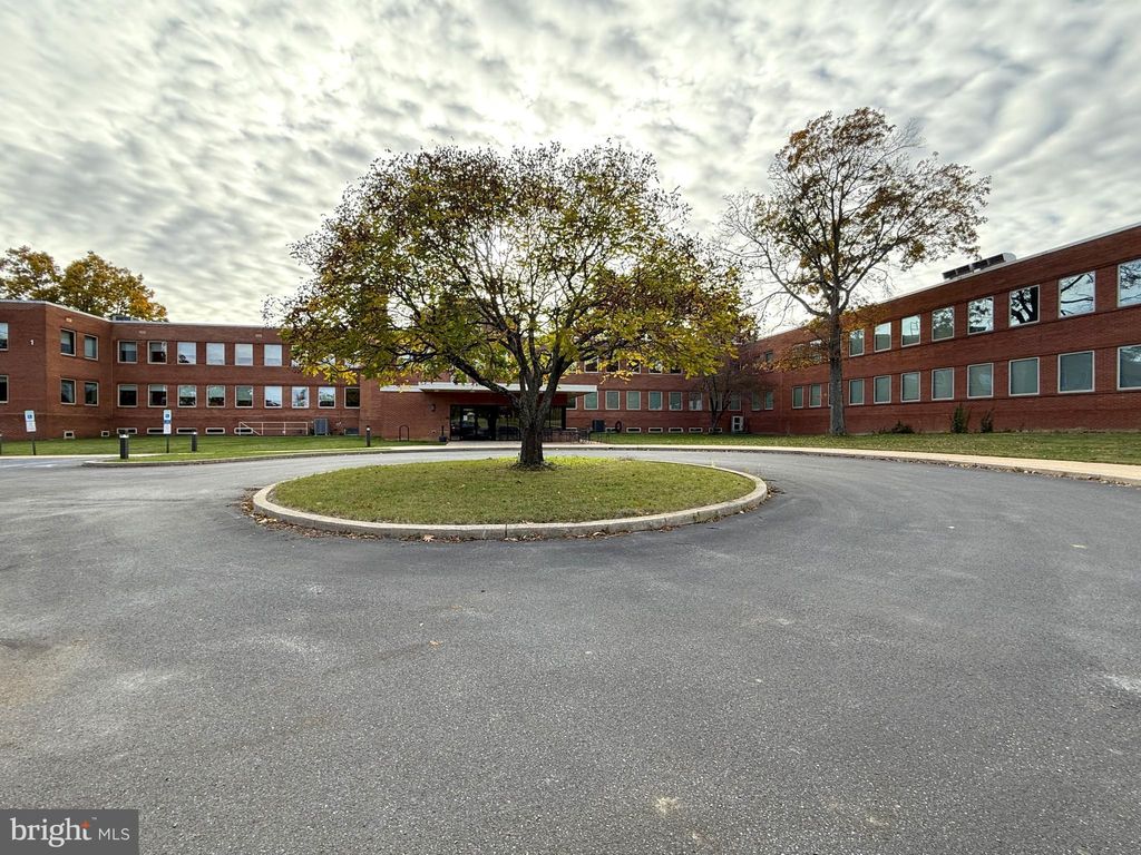 Photo of 301 Science Park Road, STATE COLLEGE, PA 16803 (MLS # PACE2517258)