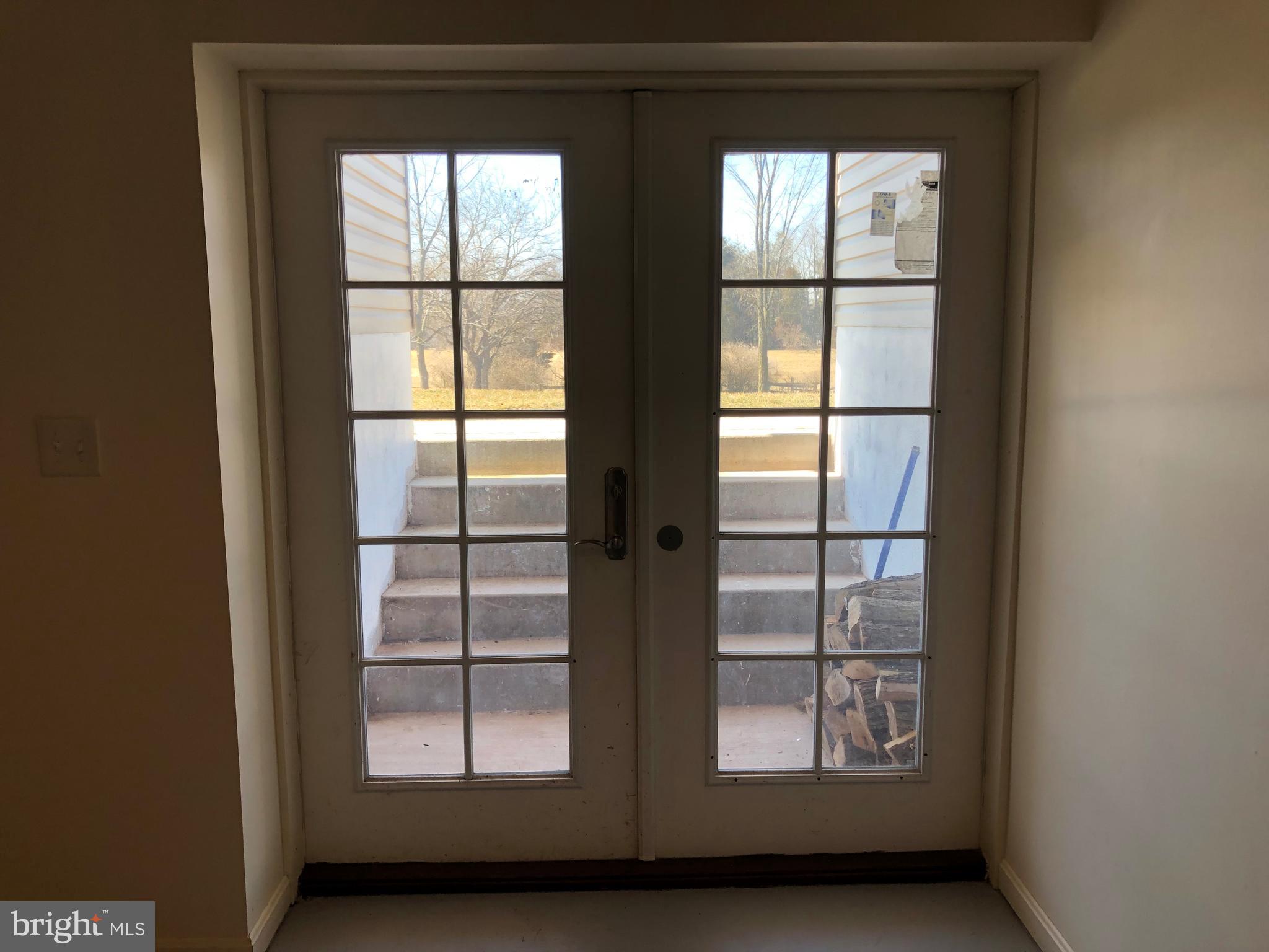 LITTLESTOWN AREA - Residential