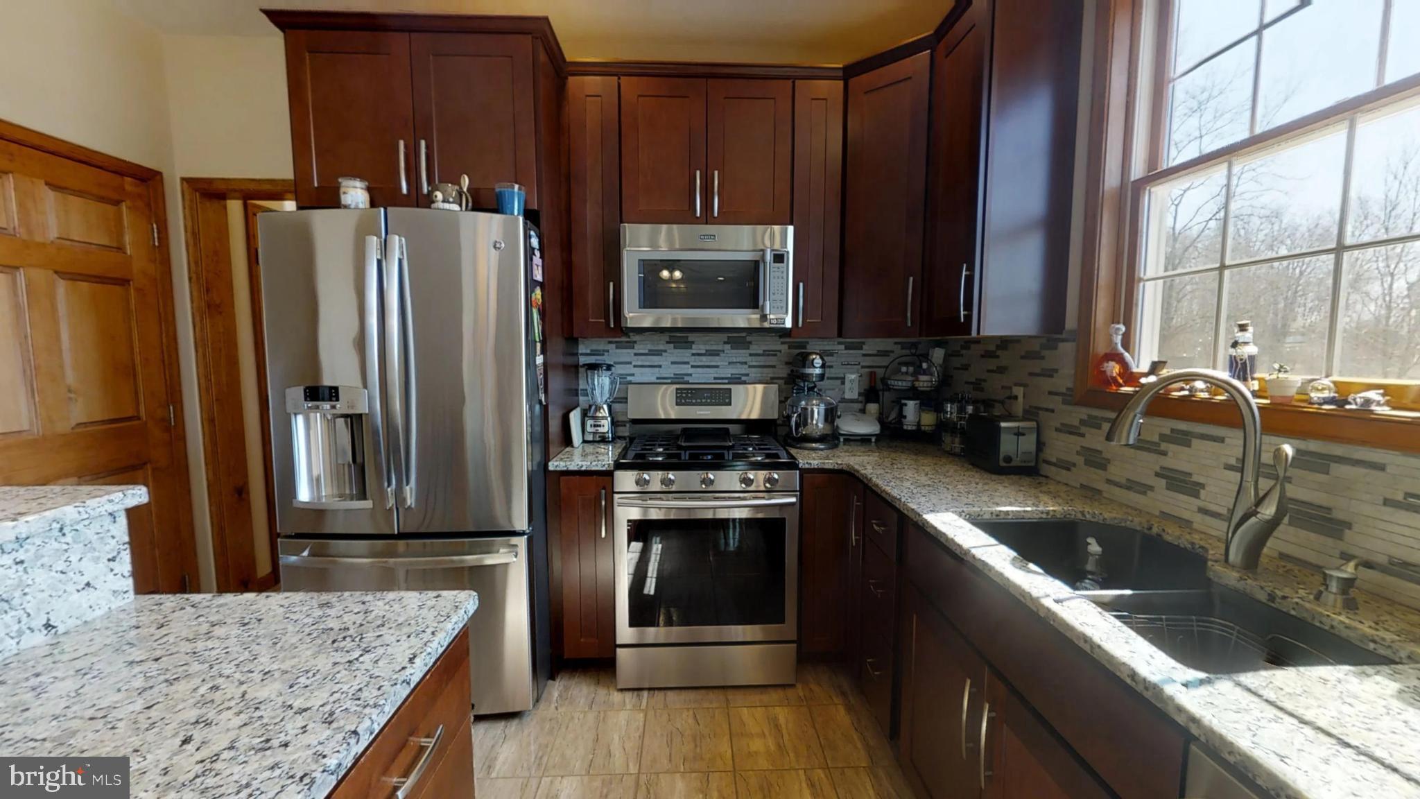 LITTLESTOWN AREA - Residential