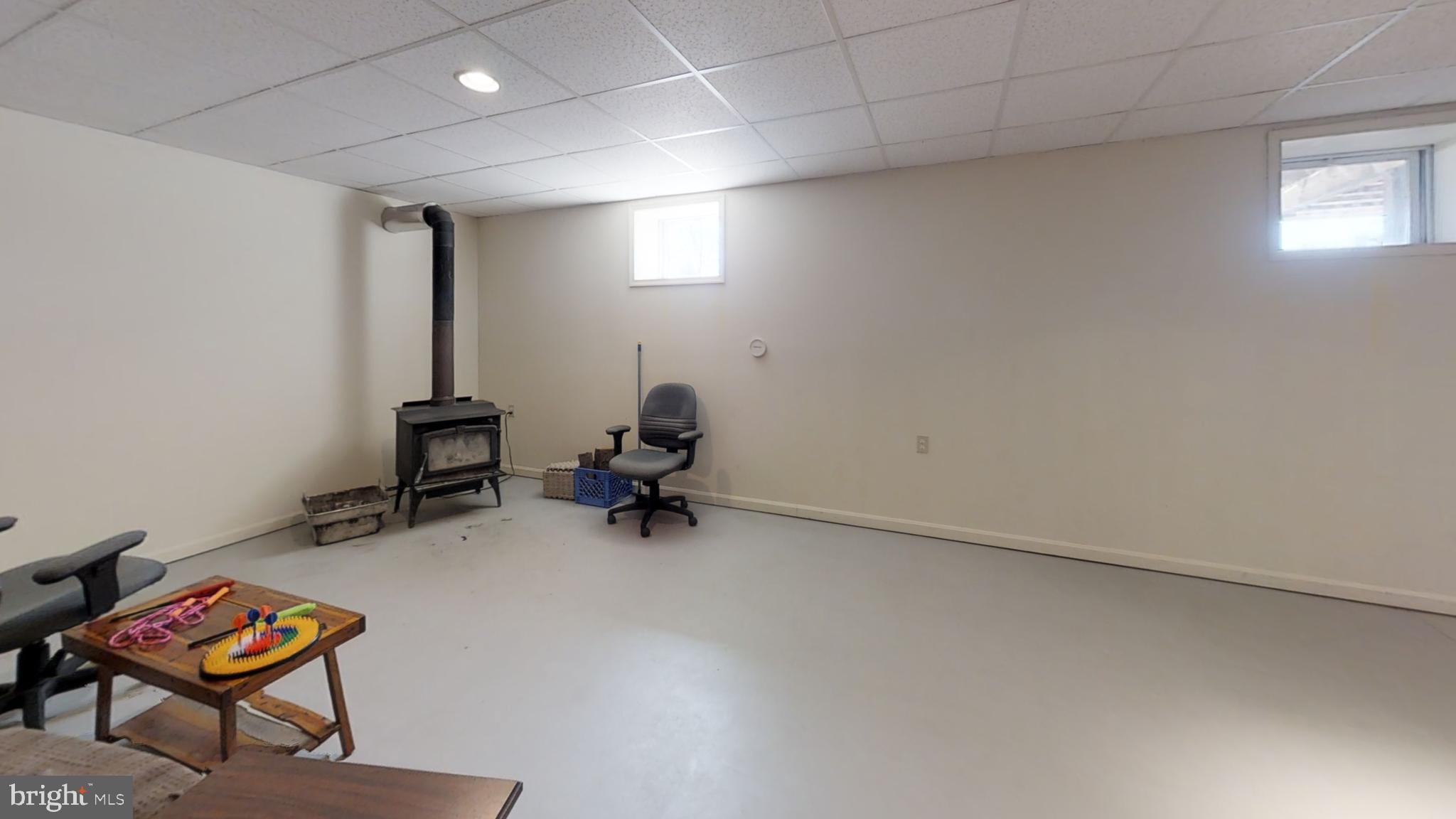 LITTLESTOWN AREA - Residential