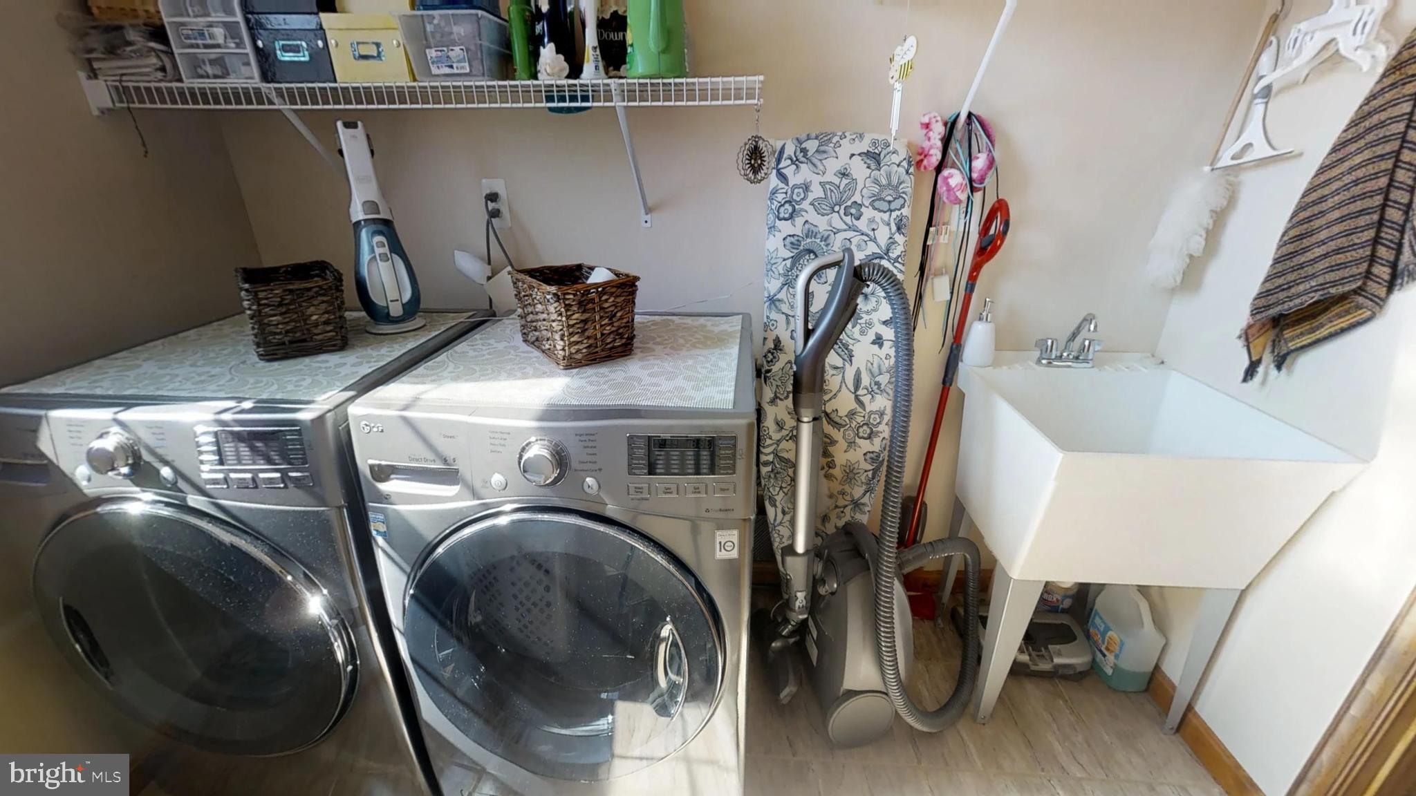 LITTLESTOWN AREA - Residential