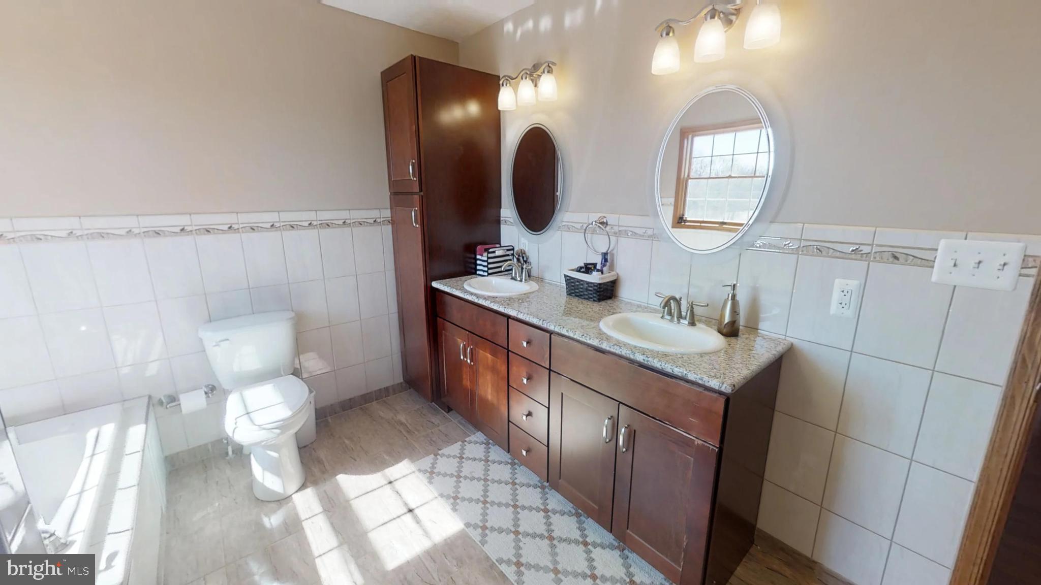 LITTLESTOWN AREA - Residential