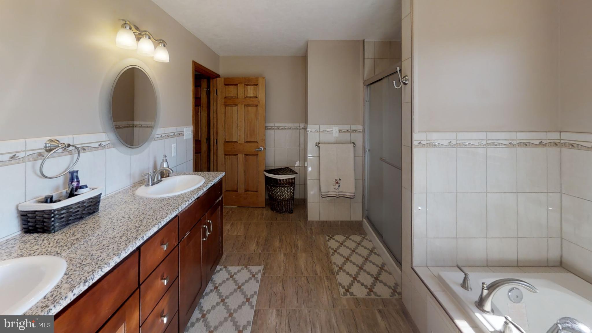 LITTLESTOWN AREA - Residential