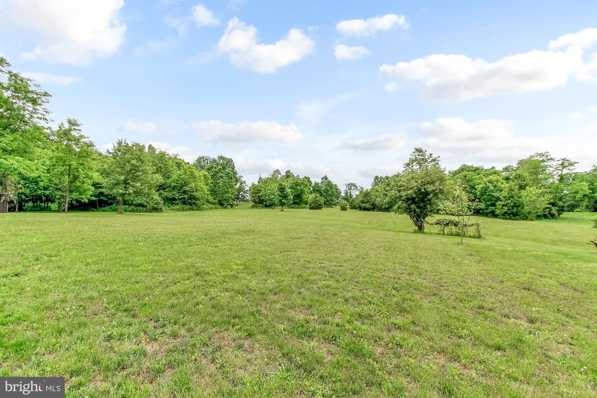LITTLESTOWN AREA - Residential