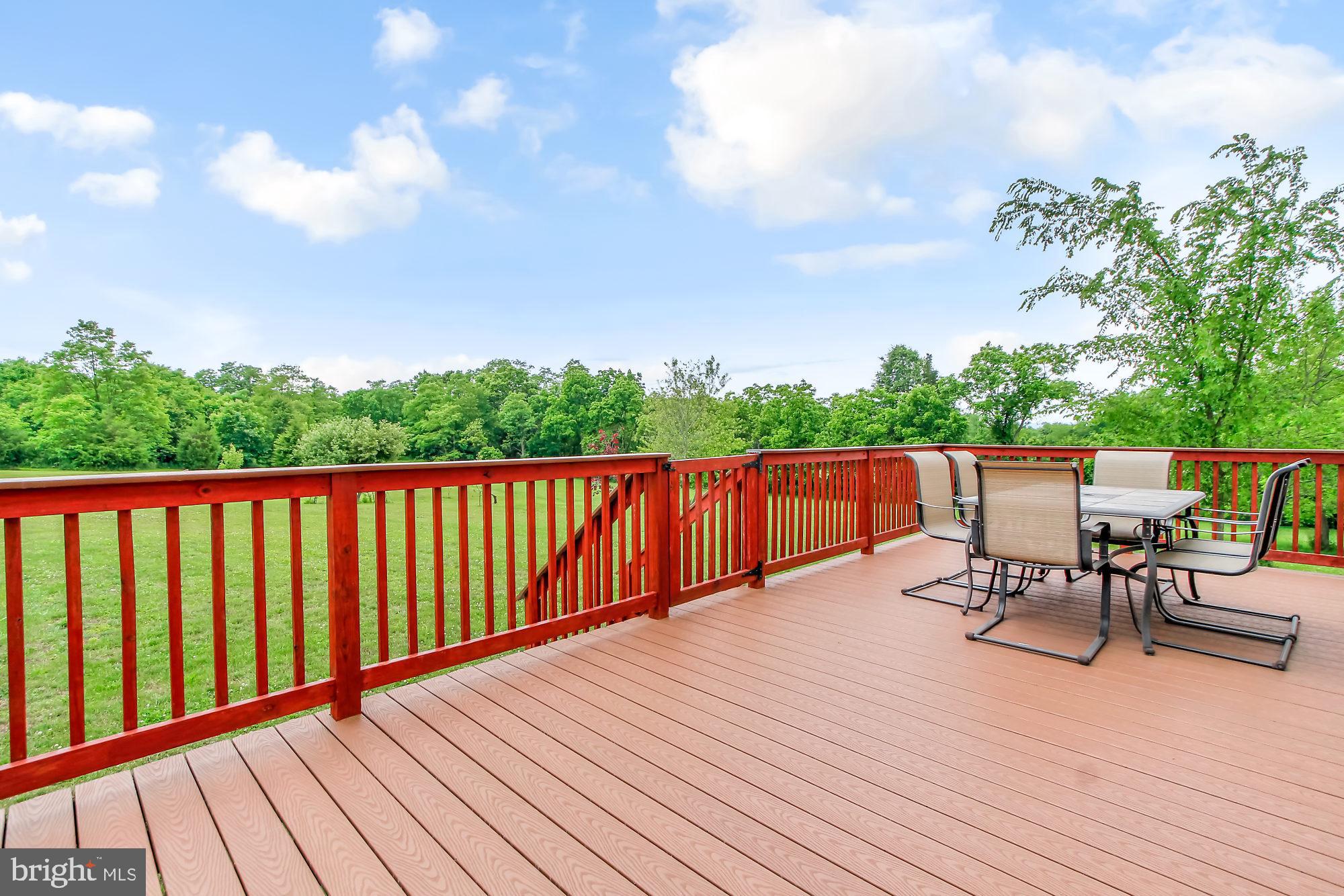 LITTLESTOWN AREA - Residential