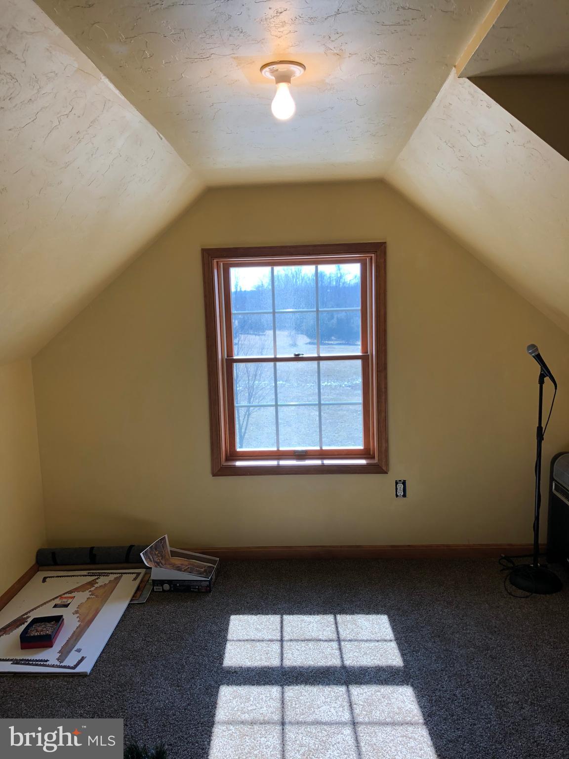 LITTLESTOWN AREA - Residential