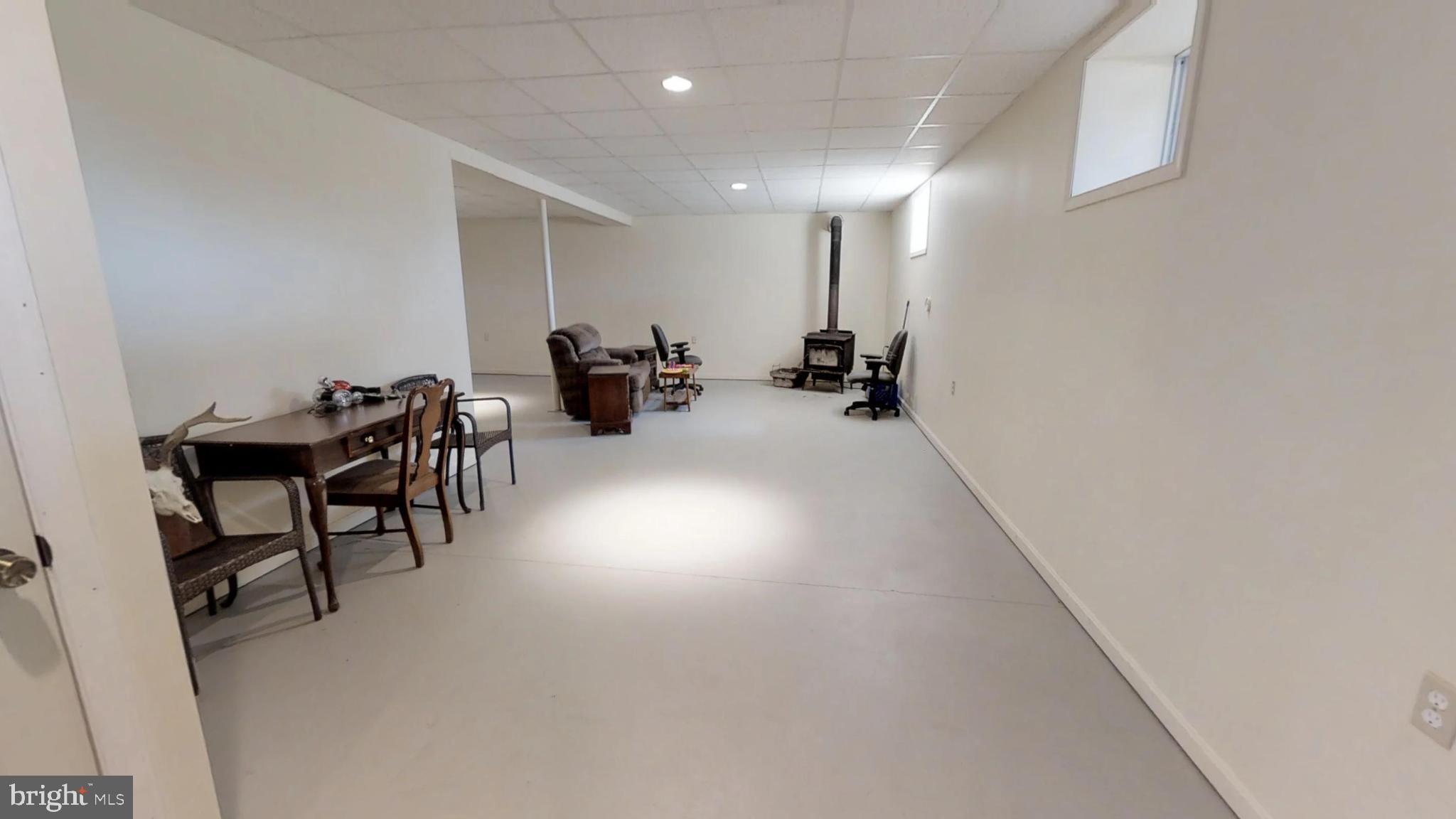 LITTLESTOWN AREA - Residential