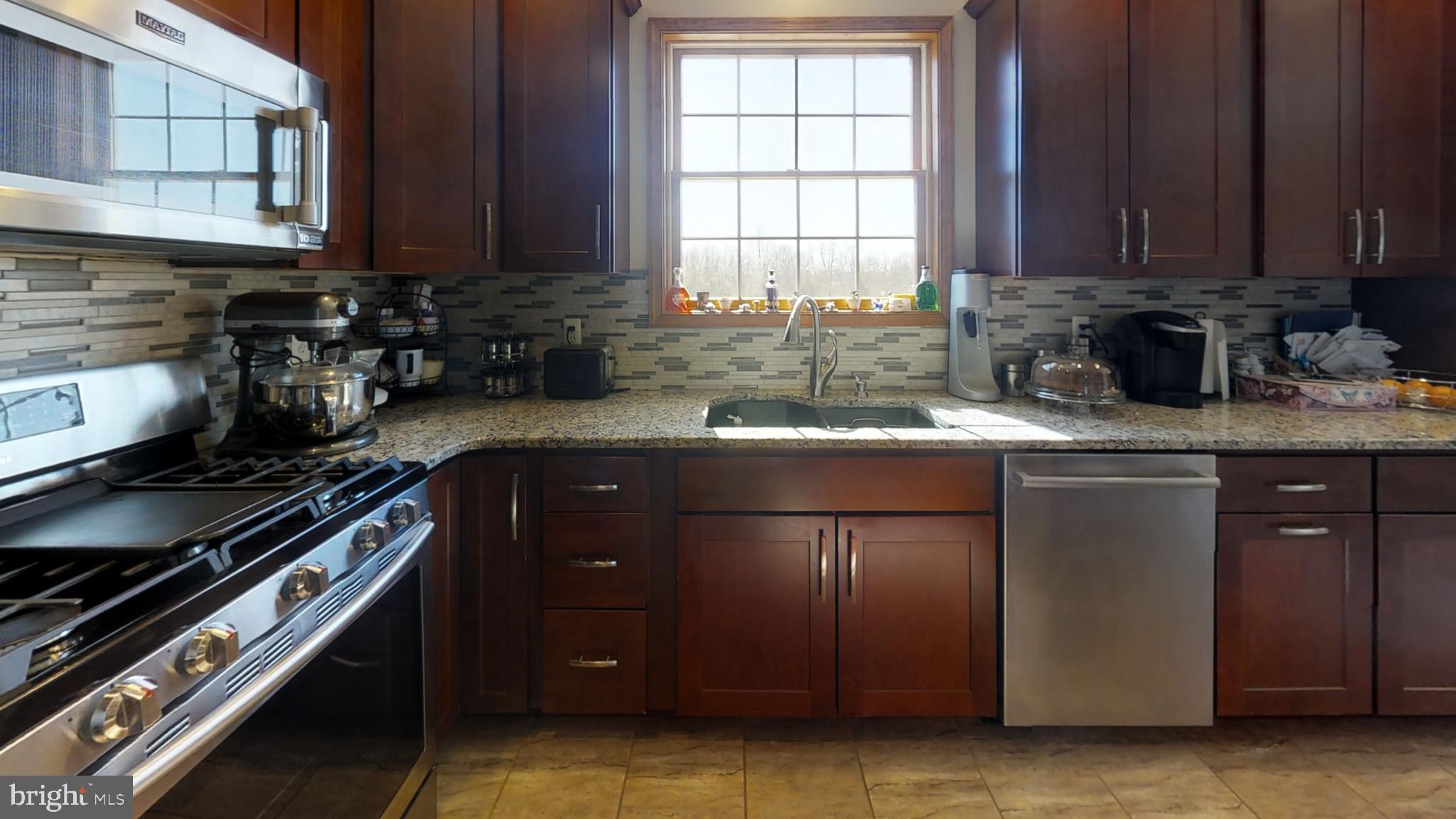 LITTLESTOWN AREA - Residential