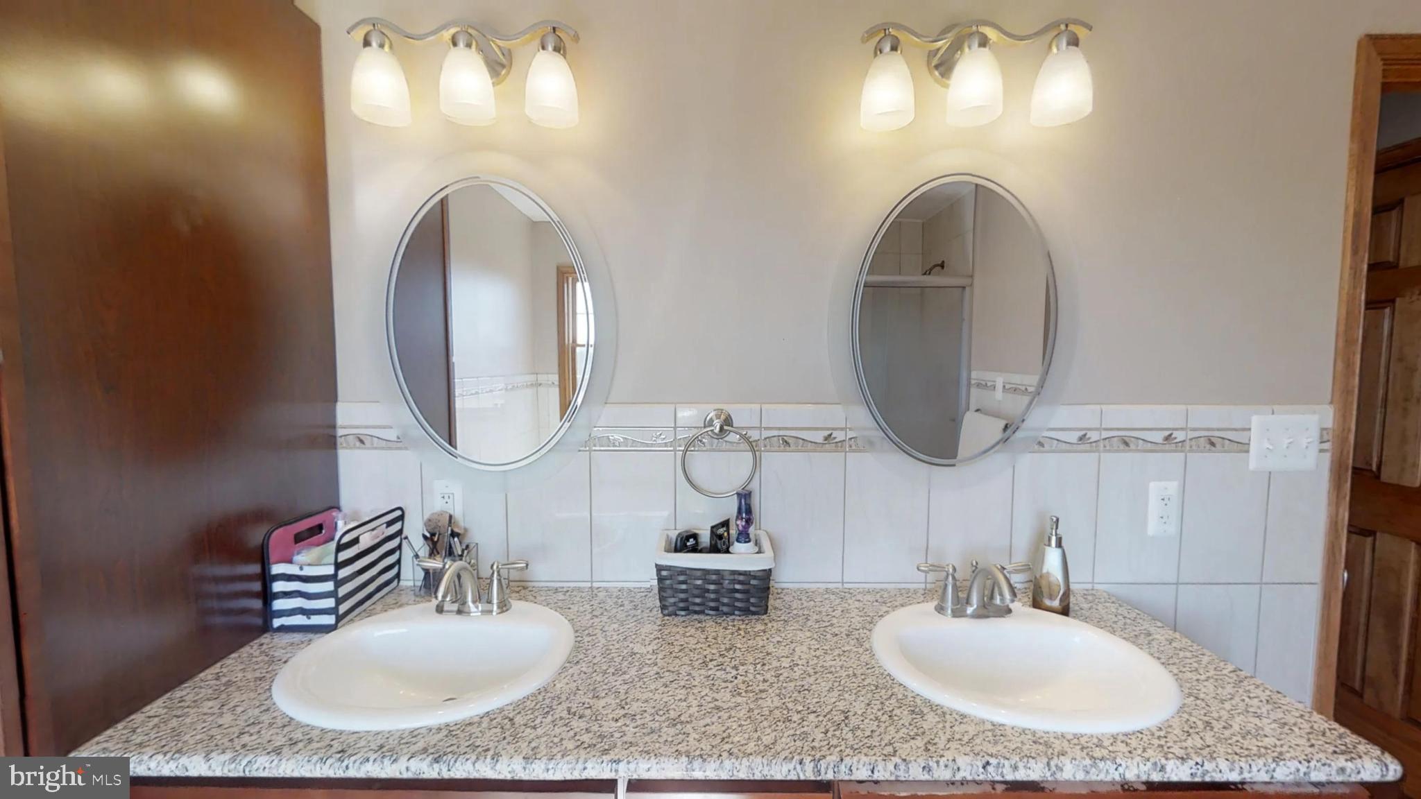 LITTLESTOWN AREA - Residential